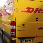 dhl1