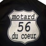 motard-56-3